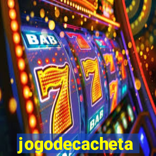 jogodecacheta