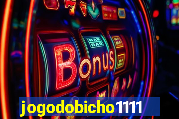 jogodobicho1111