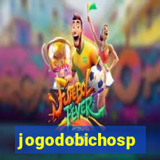 jogodobichosp