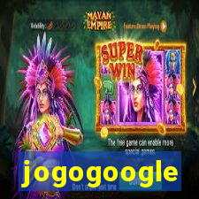 jogogoogle