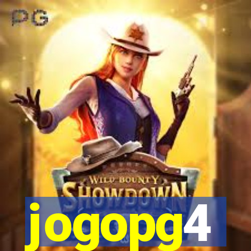 jogopg4