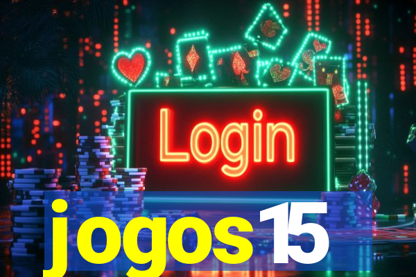 jogos15