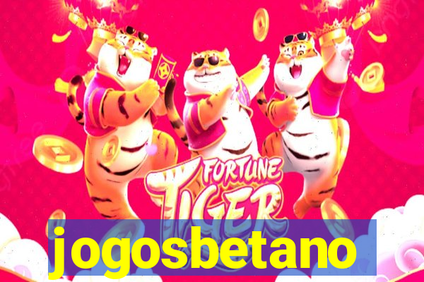 jogosbetano