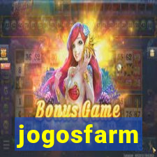 jogosfarm