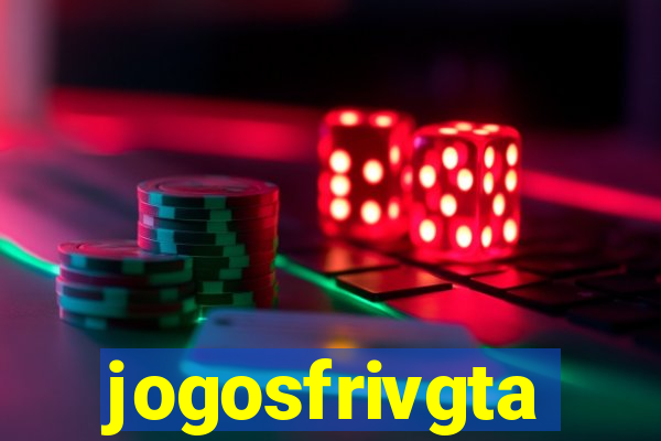 jogosfrivgta