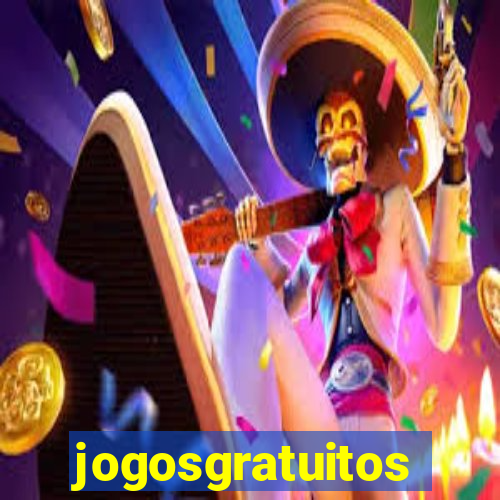 jogosgratuitos