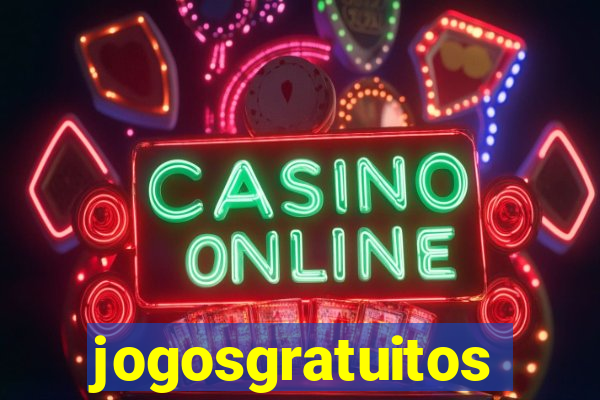 jogosgratuitos