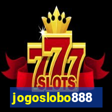 jogoslobo888