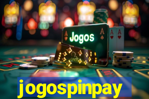 jogospinpay