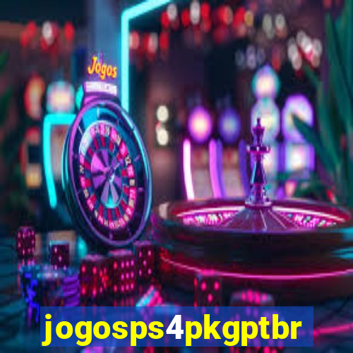 jogosps4pkgptbr