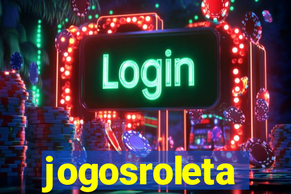 jogosroleta