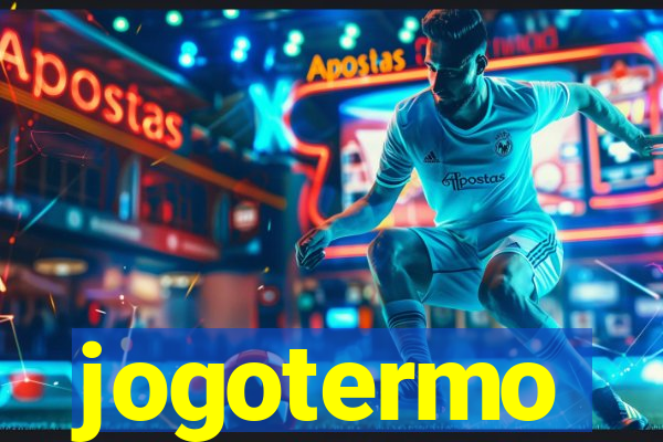 jogotermo