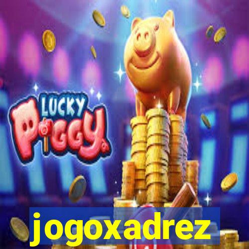 jogoxadrez