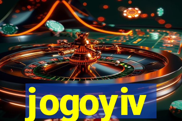 jogoyiv