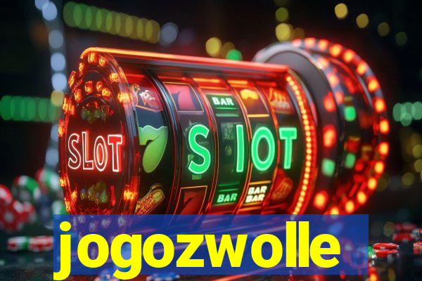 jogozwolle