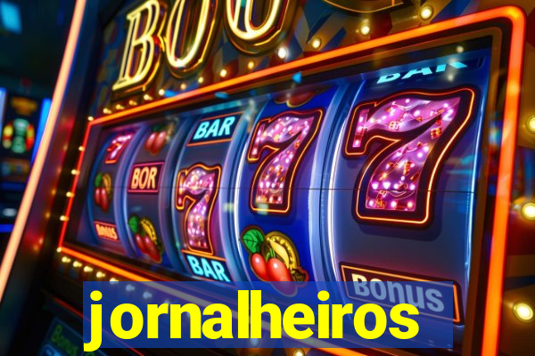 jornalheiros