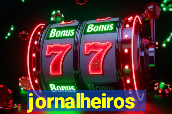 jornalheiros