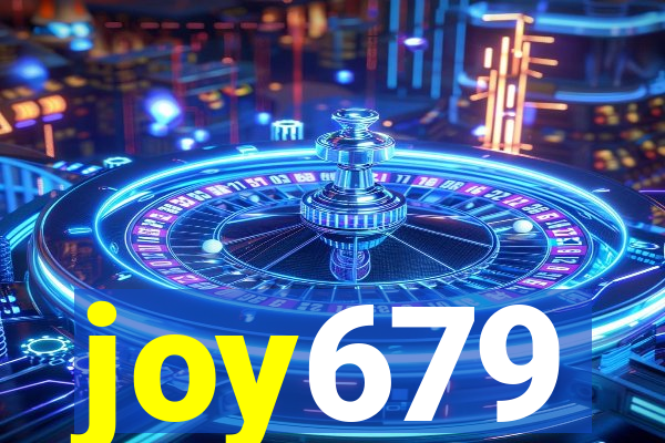 joy679