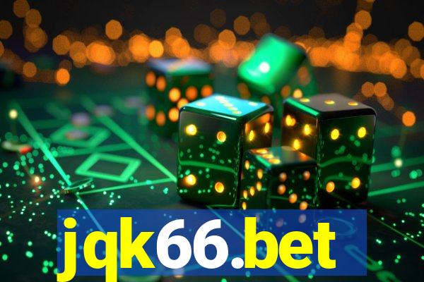 jqk66.bet