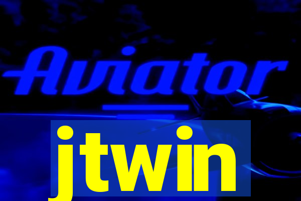 jtwin