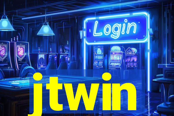 jtwin