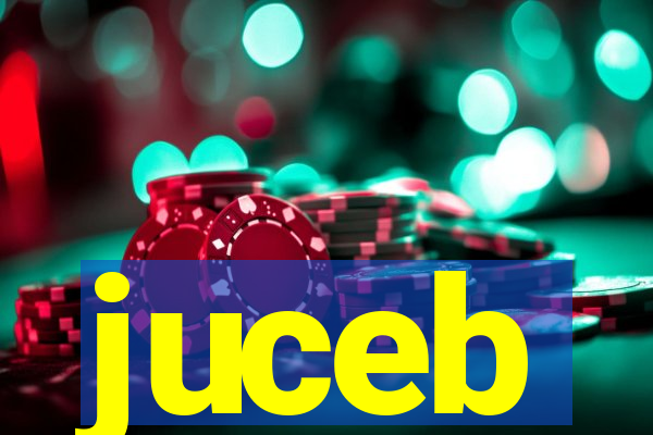 juceb