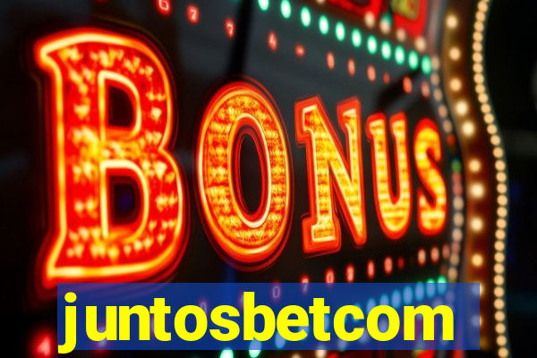 juntosbetcom