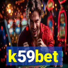 k59bet