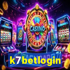 k7betlogin