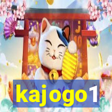 kajogo1