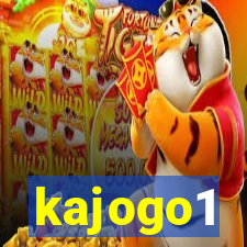 kajogo1