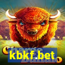 kbkf.bet