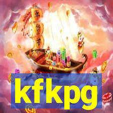 kfkpg