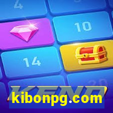 kibonpg.com