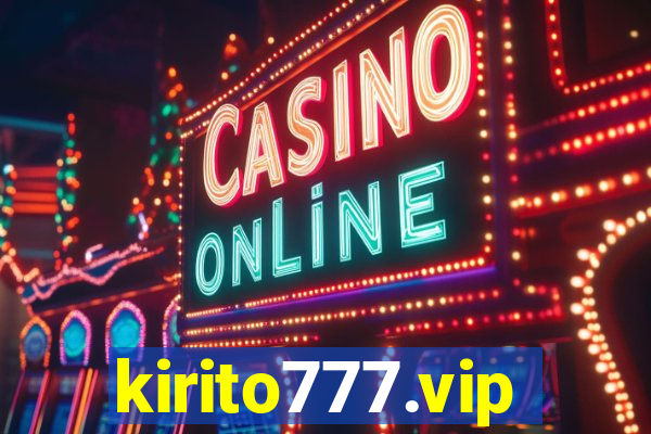 kirito777.vip