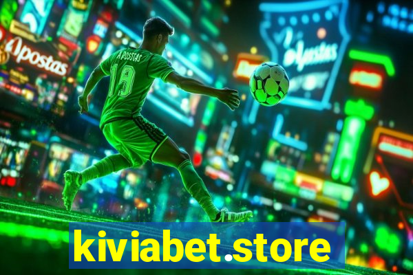 kiviabet.store