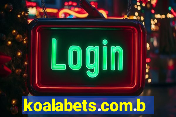 koalabets.com.br