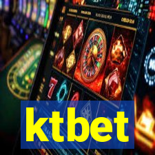 ktbet