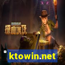 ktowin.net