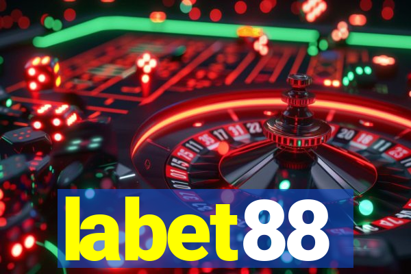 labet88