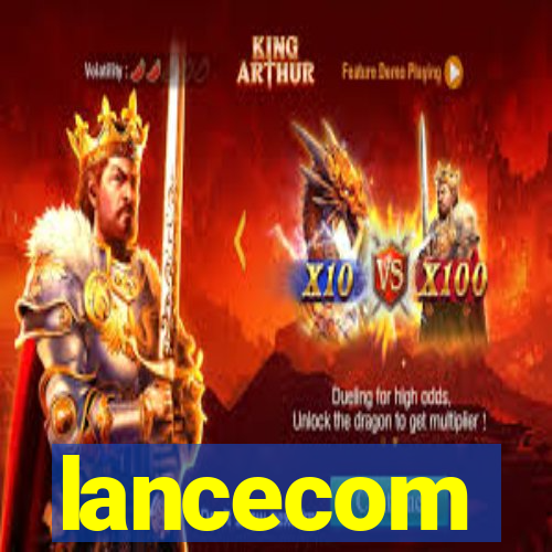 lancecom