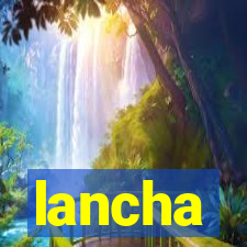 lancha-777.com