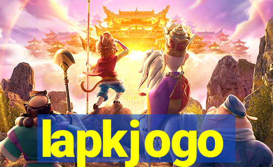 lapkjogo