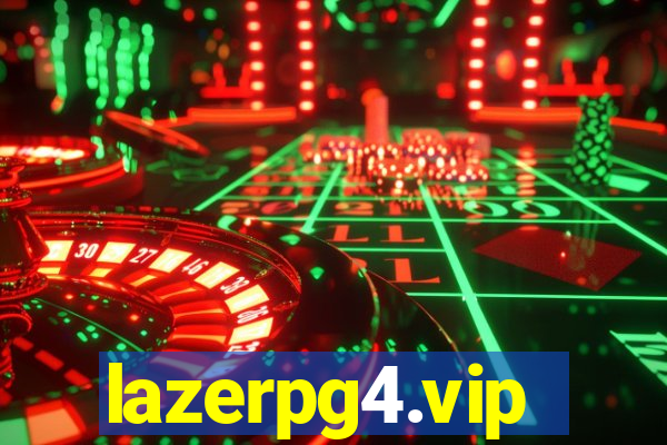 lazerpg4.vip