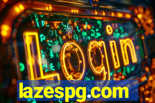 lazespg.com