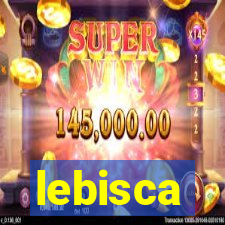 lebisca