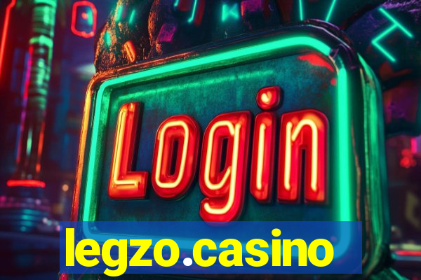 legzo.casino