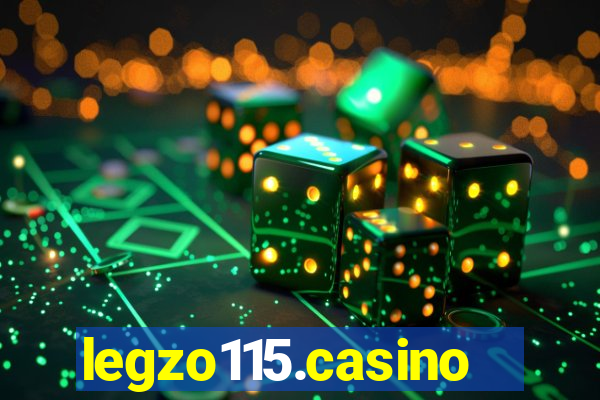 legzo115.casino