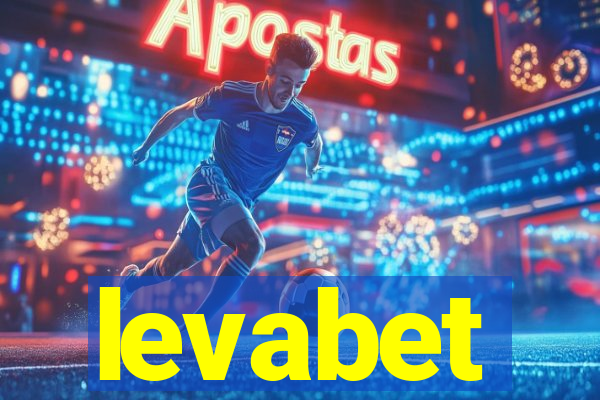 levabet