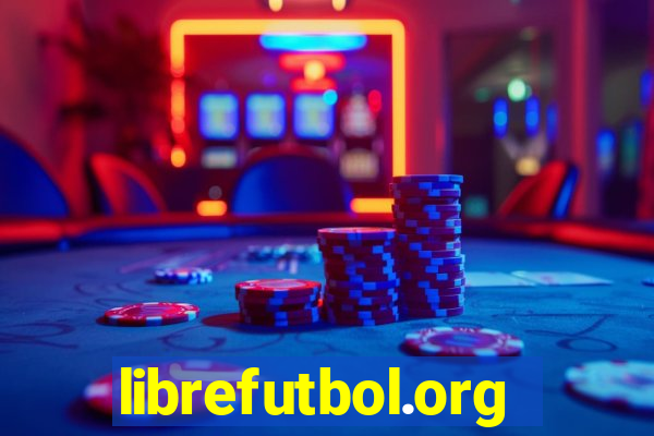 librefutbol.org